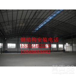 【崇福集裝箱上海廠家直銷安裝平形弧形頂輕鋼結(jié)構(gòu)彩鋼簡易活動夾芯板房】- 
