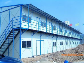 衡水市桃城區(qū)金泰彩板廠批發(fā)供應(yīng)衡水鋼構(gòu),衡水彩板,衡水輕鋼,衡水復(fù)合板