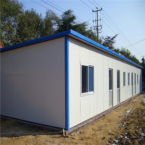 較新型的建筑材料專題-建筑材料加盟品牌/費用/資訊