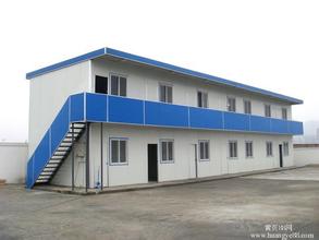 彩鋼活動房供應商 組合活動房,彩鋼活動房供應商 組合活動房生產廠家,彩鋼活動房供應商 組合活動房價格
