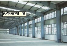 即墨彩鋼瓦城陽彩鋼瓦黃島彩鋼瓦青島彩鋼瓦