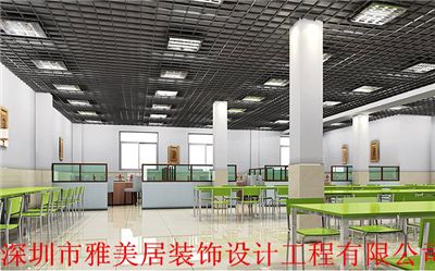 廠房工廠裝修 刷墻 隔墻 吊頂,彩鋼板無塵車間,水