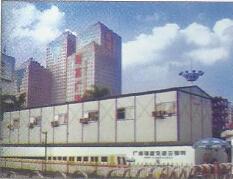 甘肅彩鋼復合板,蘭州輕鋼結構廠棚,甘肅彩鋼活動房,選榮達,甘肅彩鋼復合板,蘭州輕鋼結構廠棚,甘肅彩鋼活動房,選榮達生產廠家,甘肅彩鋼復合板,蘭州輕鋼結構廠棚,甘肅彩鋼活動房