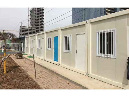 寧德軟連接訂制 百士達機電軟連接作用怎么樣