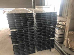 河北彩鋼板加工廠 高端凈化板廠家 河北 滿城縣國建彩鋼加工廠 公司