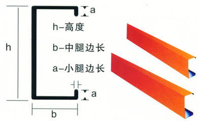 輕鋼彩板產品圖片,輕鋼彩板產品相冊 - 北京信誠彩星輕鋼彩板(彩鋼彩色壓型鋼板輕鋼結構聚乙烯夾心板壓型 - 九正