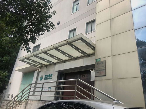 市區供電公司退休職工活動室電話,市區供電公司退休職工活動室地址 360地圖