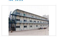 嘉興彩板房,嘉興彩板房生產廠家,嘉興彩板房價格